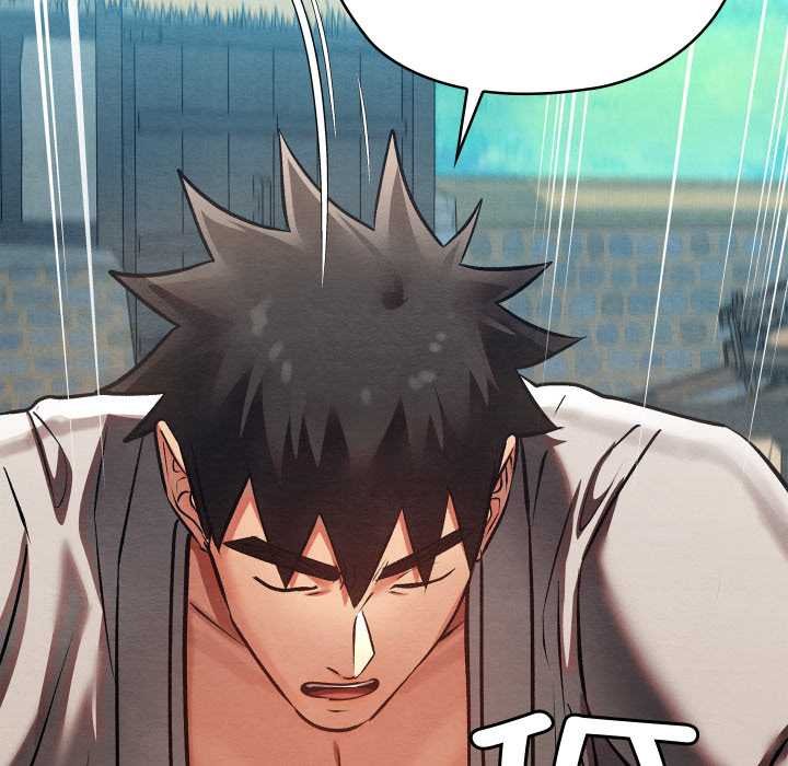 《親密寶鑒》漫画 第49話