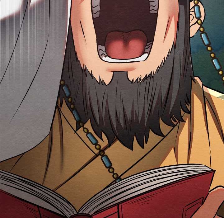 《親密寶鑒》漫画 第49話