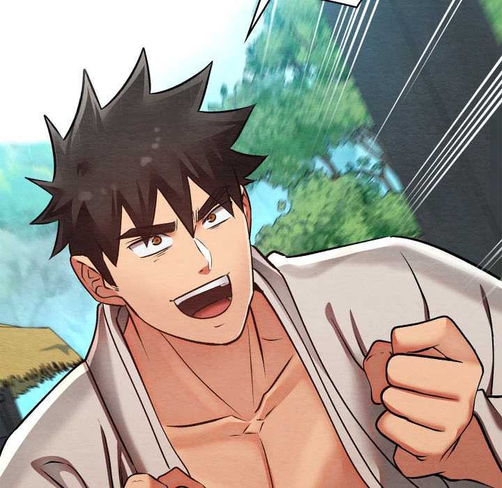 《親密寶鑒》漫画 第49話