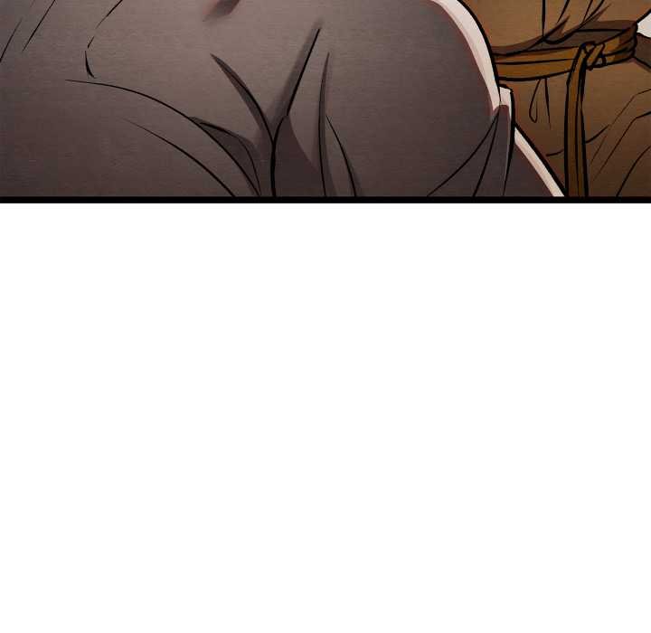 《親密寶鑒》漫画 第49話