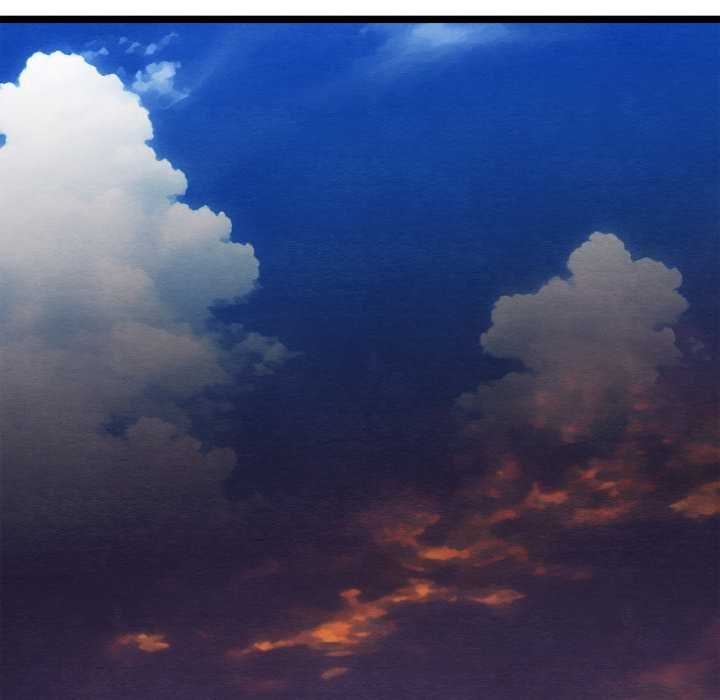 《親密寶鑒》漫画 第49話