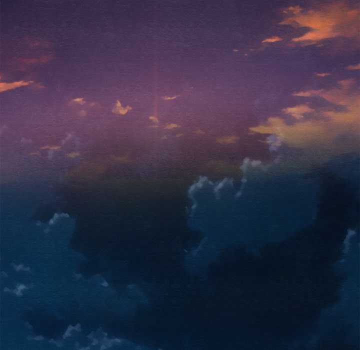 《親密寶鑒》漫画 第49話