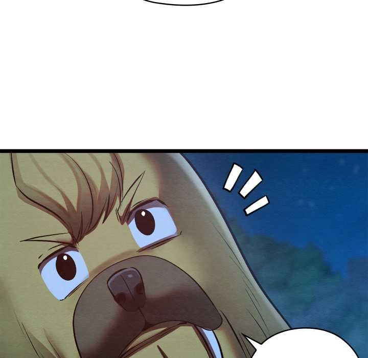 《親密寶鑒》漫画 第49話