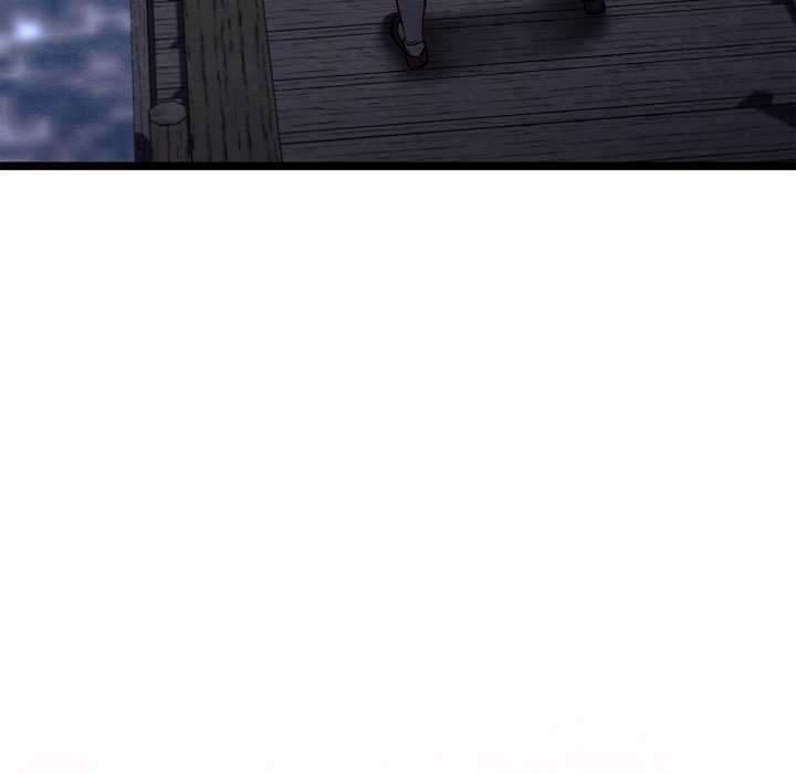 《親密寶鑒》漫画 第49話