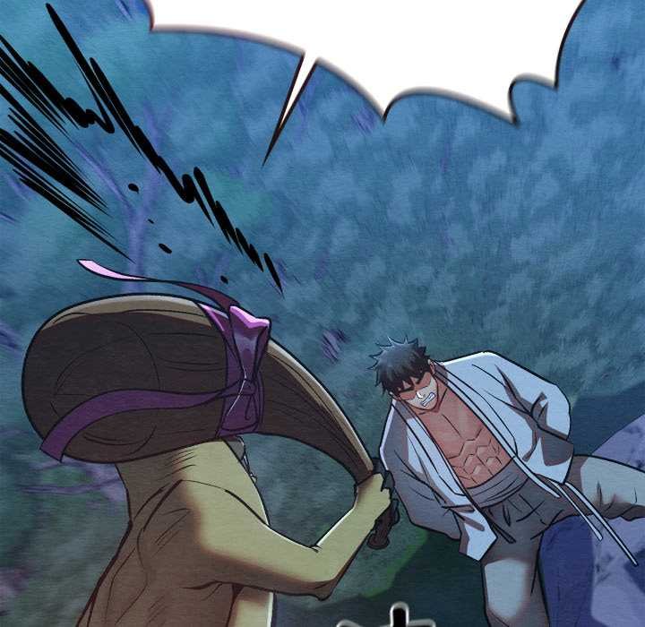 《親密寶鑒》漫画 第49話