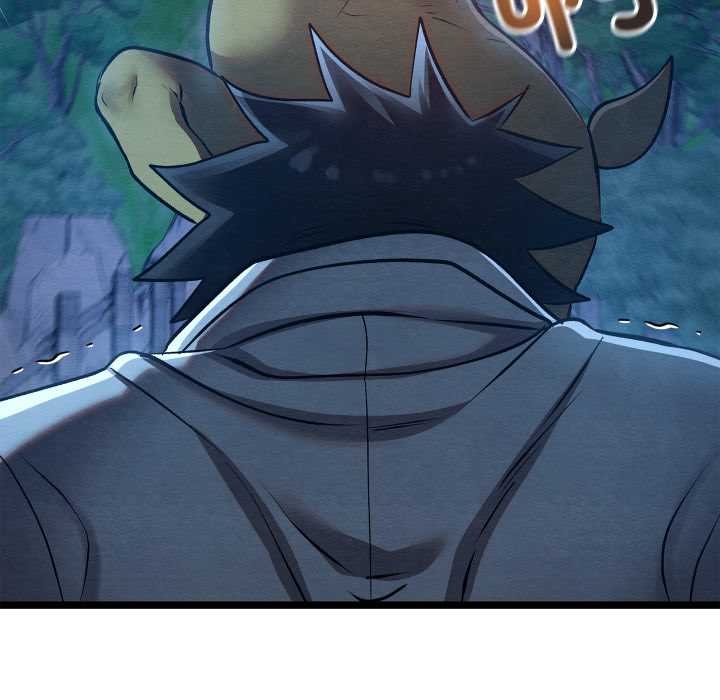 《親密寶鑒》漫画 第49話