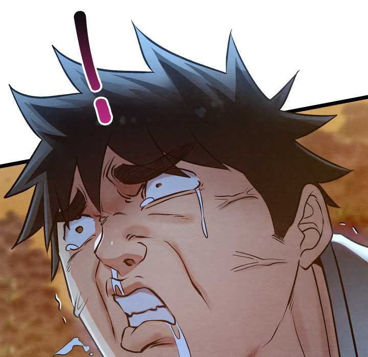 《親密寶鑒》漫画 第49話