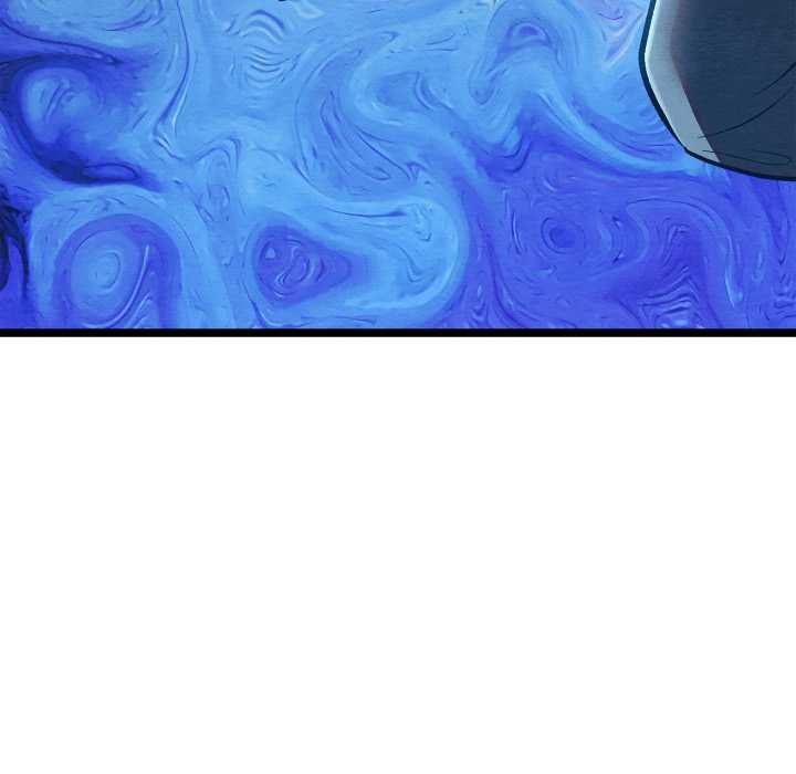 《親密寶鑒》漫画 第49話