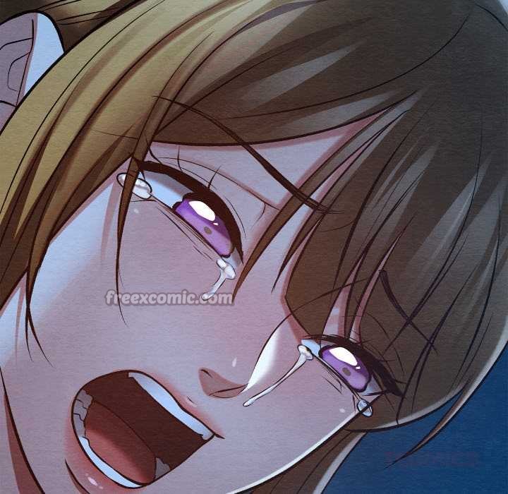 《親密寶鑒》漫画 第49話