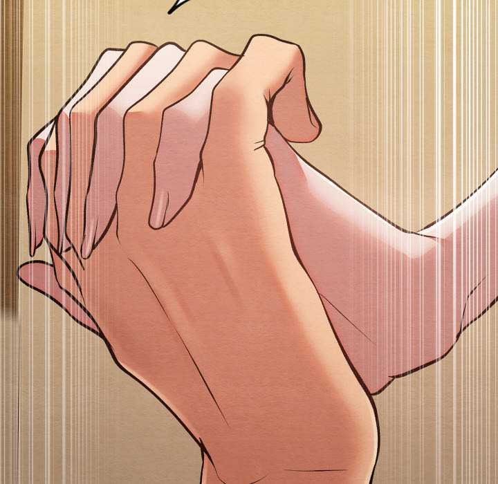 《親密寶鑒》漫画 第49話