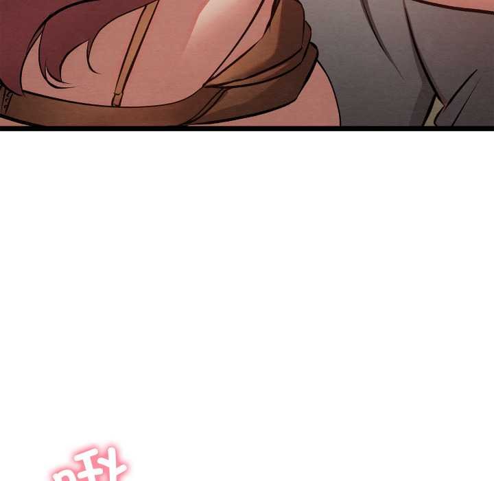 《親密寶鑒》漫画 第49話