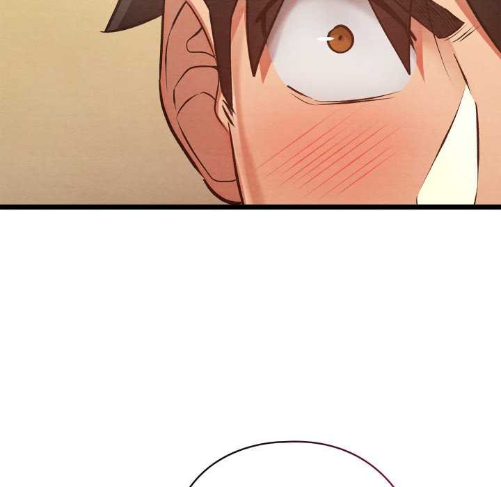 《親密寶鑒》漫画 第49話