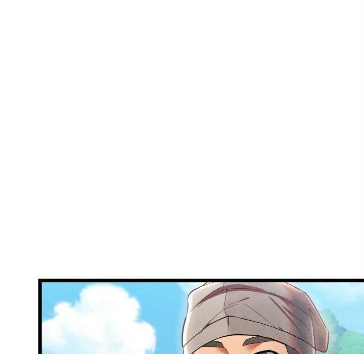 《親密寶鑒》漫画 第5話