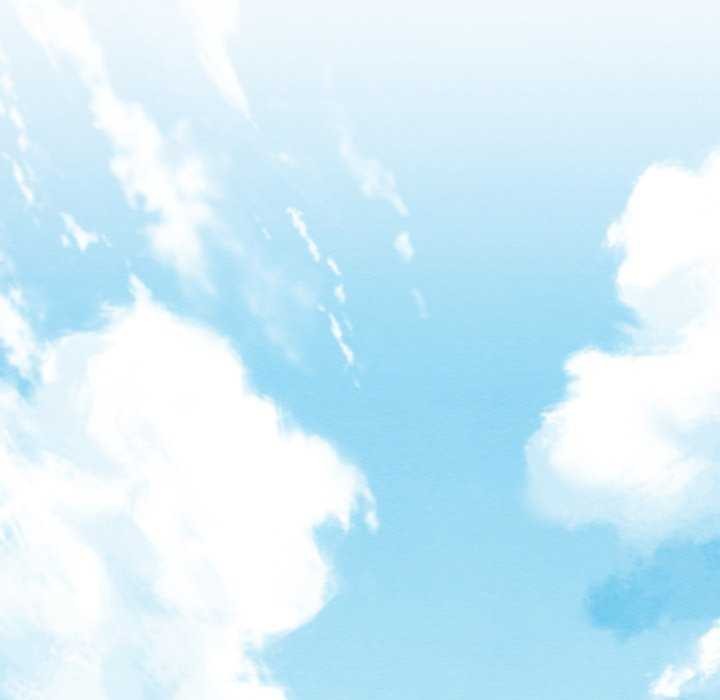 《親密寶鑒》漫画 第5話