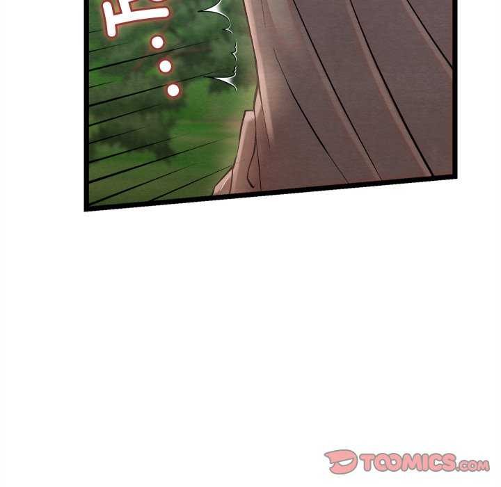 《親密寶鑒》漫画 第5話
