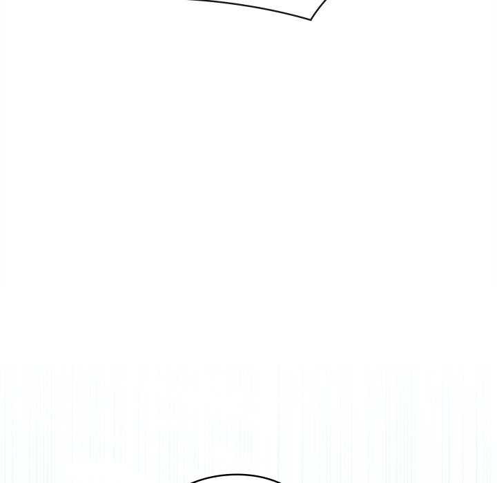 《親密寶鑒》漫画 第5話