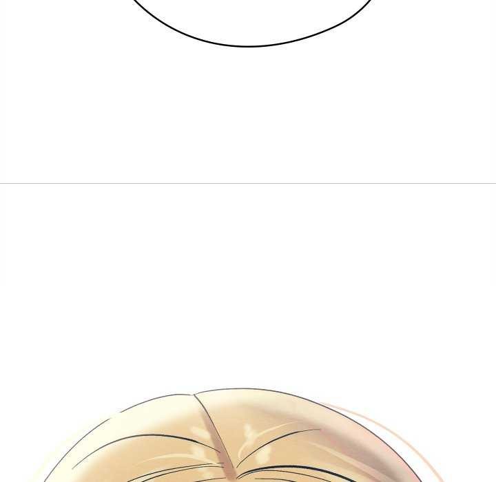 《親密寶鑒》漫画 第5話