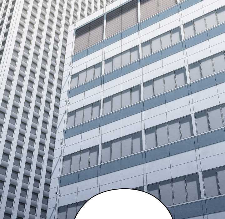 《親密寶鑒》漫画 第50話