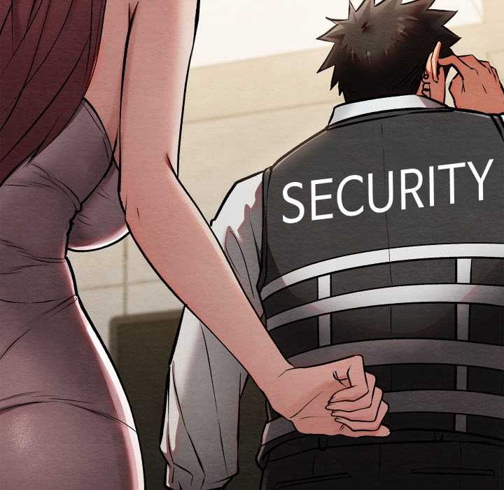 《親密寶鑒》漫画 第50話