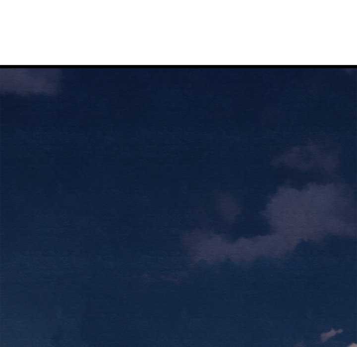 《親密寶鑒》漫画 第50話