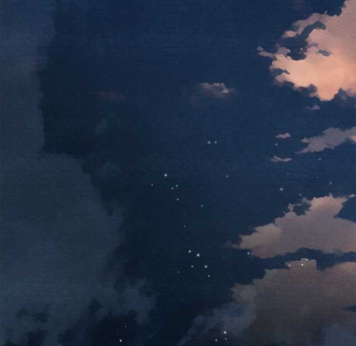 《親密寶鑒》漫画 第50話