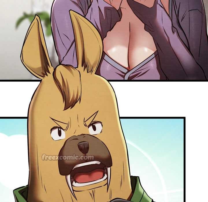 《親密寶鑒》漫画 第50話