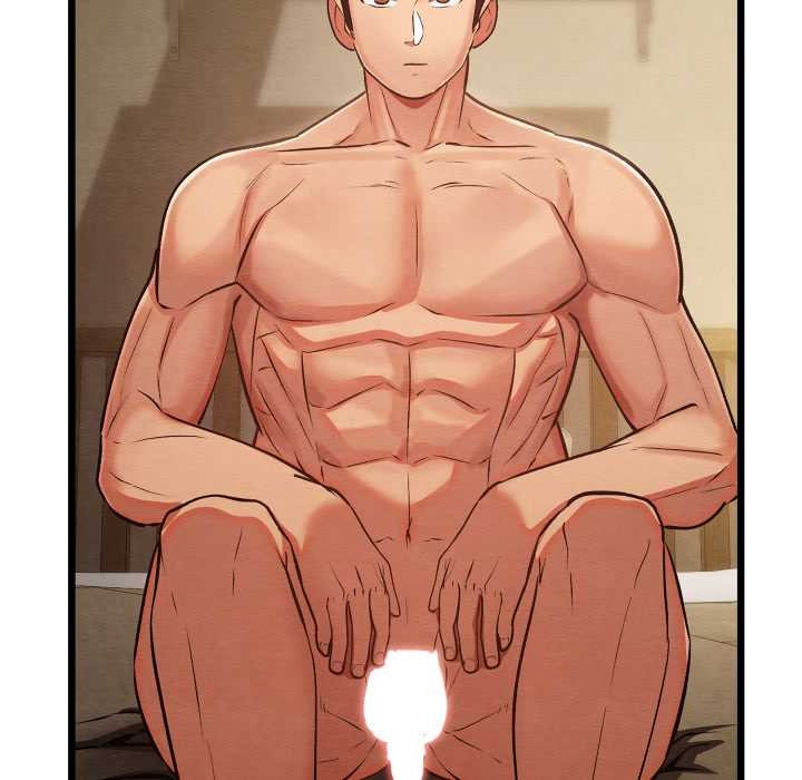 《親密寶鑒》漫画 第50話