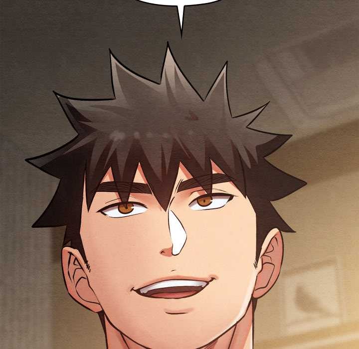 《親密寶鑒》漫画 第50話