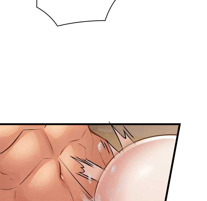 《親密寶鑒》漫画 第50話