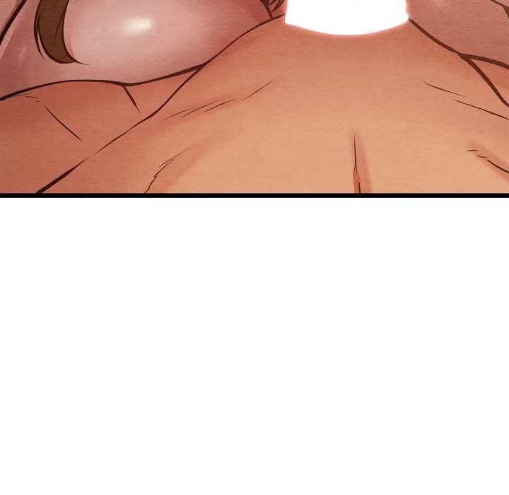 《親密寶鑒》漫画 第50話