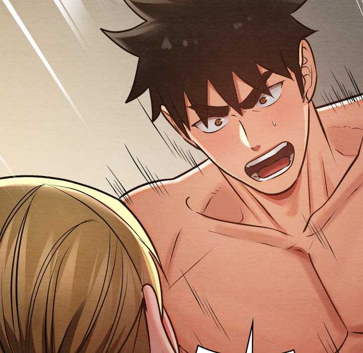 《親密寶鑒》漫画 第50話