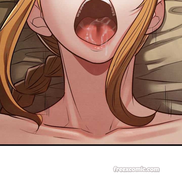 《親密寶鑒》漫画 第50話