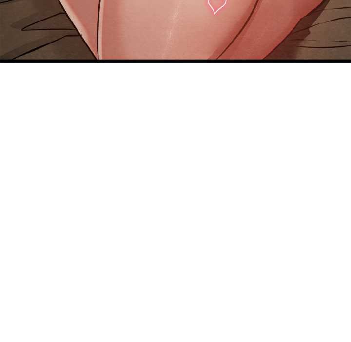 《親密寶鑒》漫画 第50話