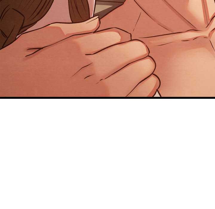 《親密寶鑒》漫画 第50話