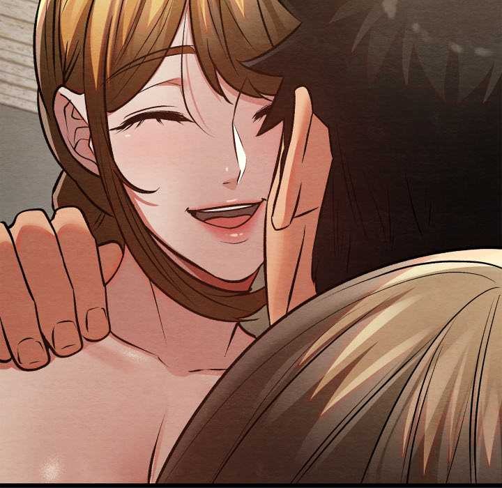 《親密寶鑒》漫画 第50話