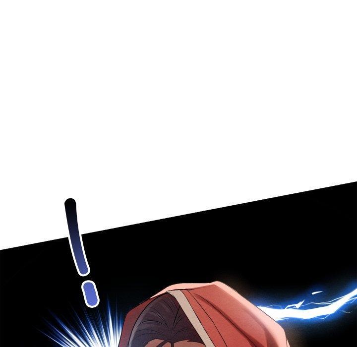 《親密寶鑒》漫画 第6話