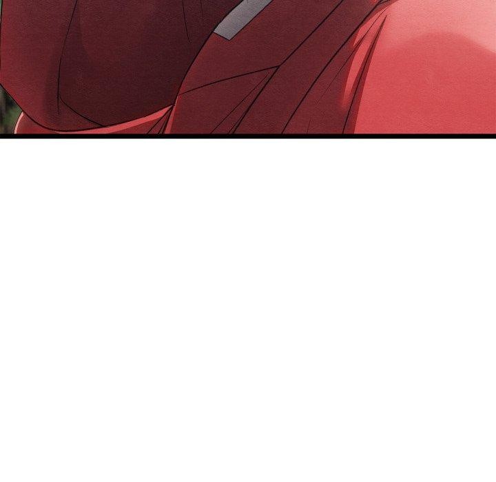 《親密寶鑒》漫画 第6話