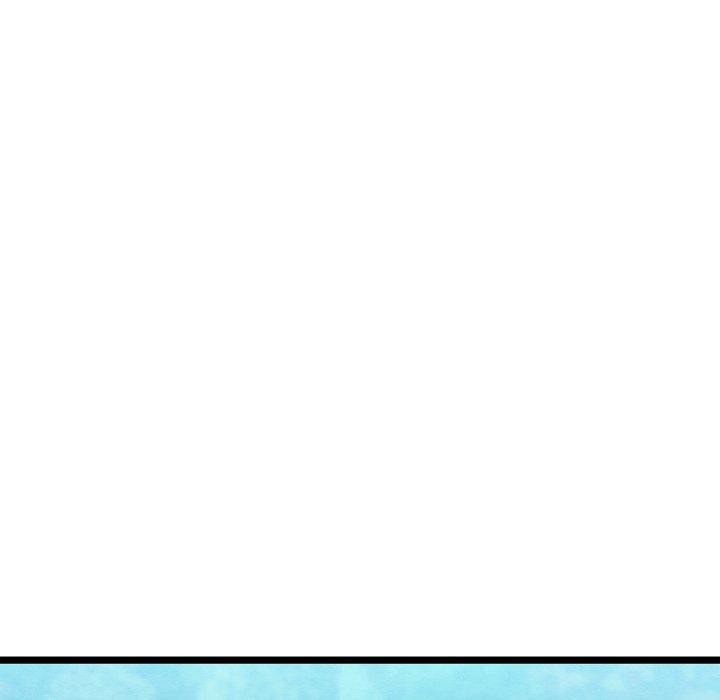 《親密寶鑒》漫画 第6話