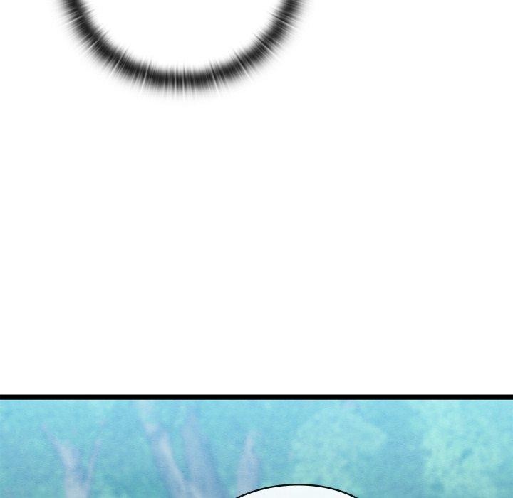 《親密寶鑒》漫画 第6話