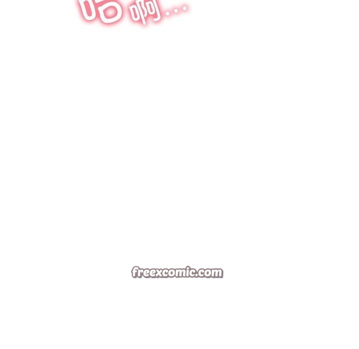 《親密寶鑒》漫画 第6話