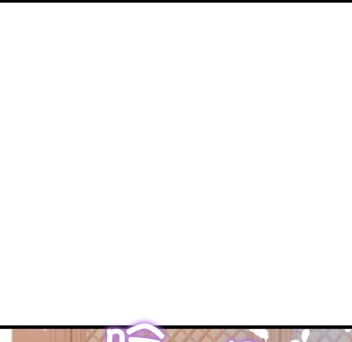 《親密寶鑒》漫画 第7話