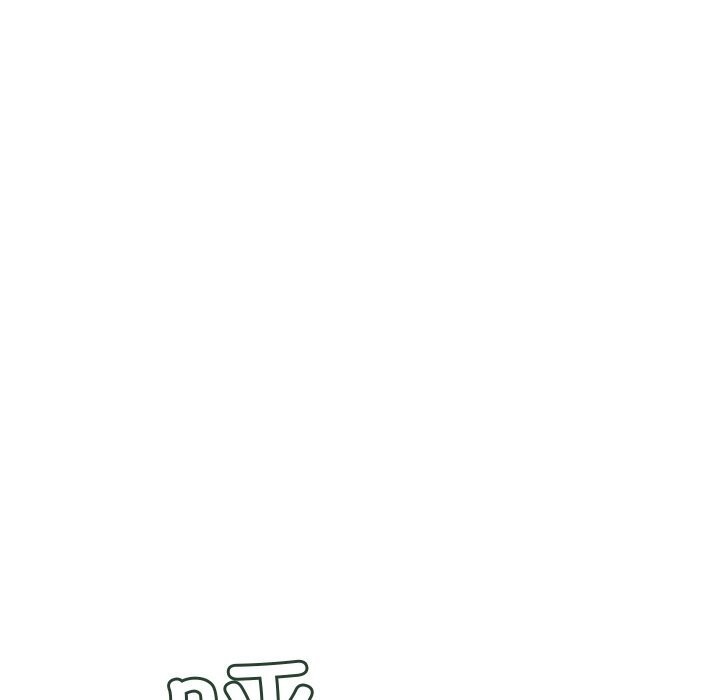 《親密寶鑒》漫画 第7話