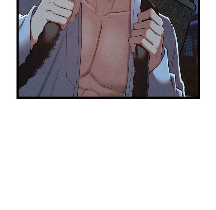 《親密寶鑒》漫画 第7話