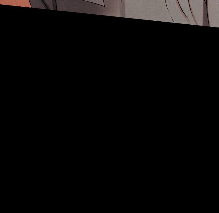 《親密寶鑒》漫画 第8話