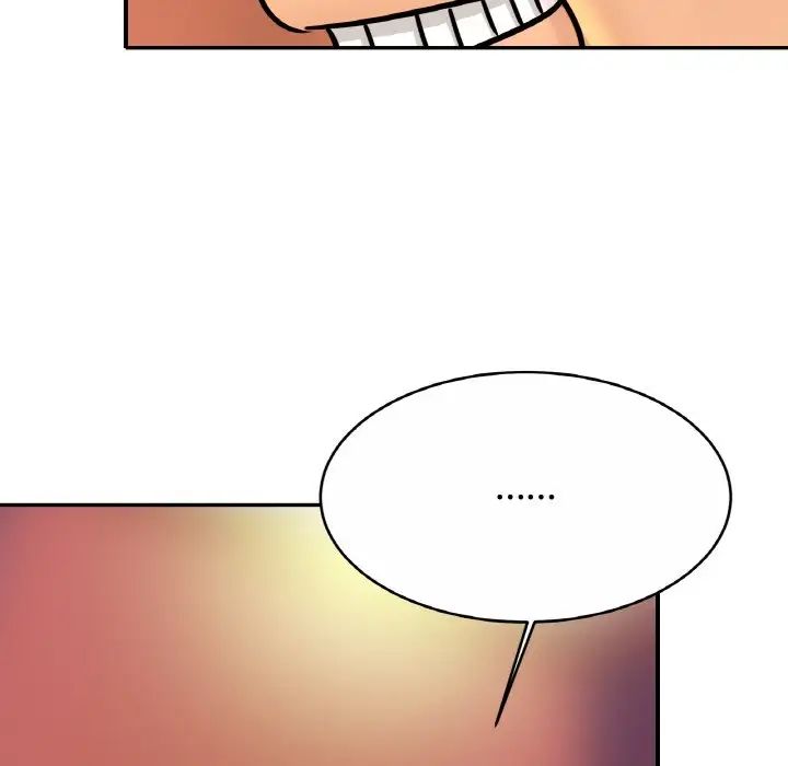 《亲密一家人》漫画 第23話