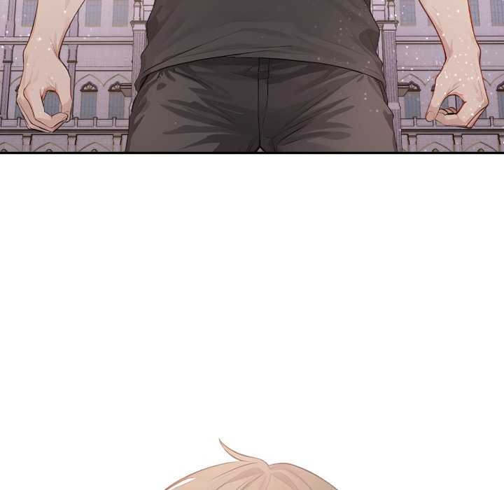 《親切的鄰居太太們》漫画 第7話