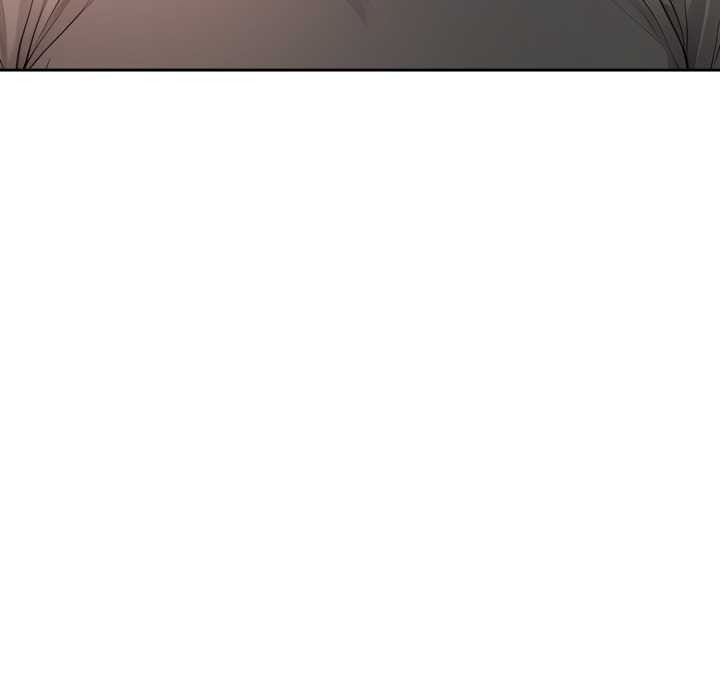 《親切的鄰居太太們》漫画 第7話