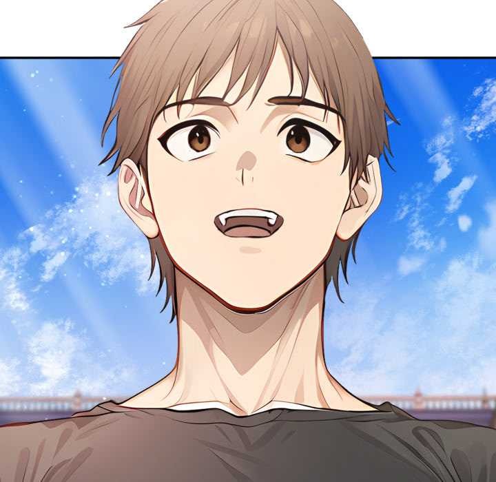 《親切的鄰居太太們》漫画 第7話