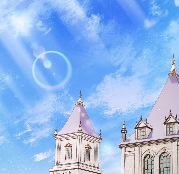 《親切的鄰居太太們》漫画 第7話