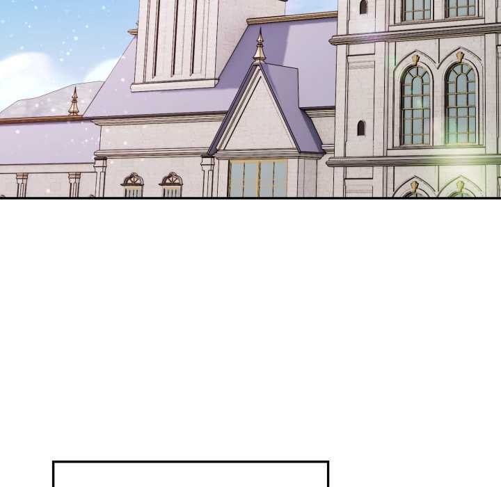 《親切的鄰居太太們》漫画 第7話